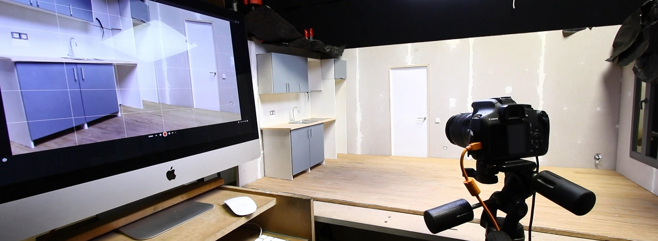 stop motion studio pro zoom stop motion studio pro zoom